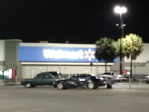Department Store «Walmart Supercenter», reviews and photos, 150 Altama Connector, Brunswick, GA 31525, USA