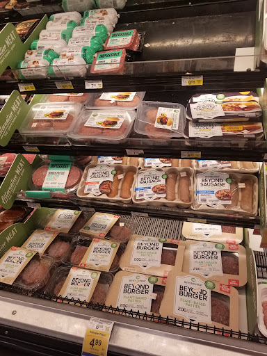 Safeway image