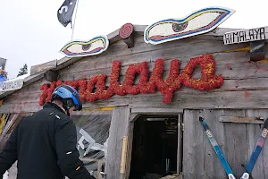 Himalaya Lodge image