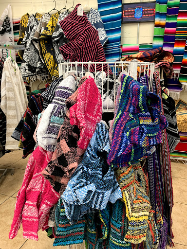 Gift Shop «Canada Mart», reviews and photos, 210 W Andy Devine Ave, Kingman, AZ 86401, USA