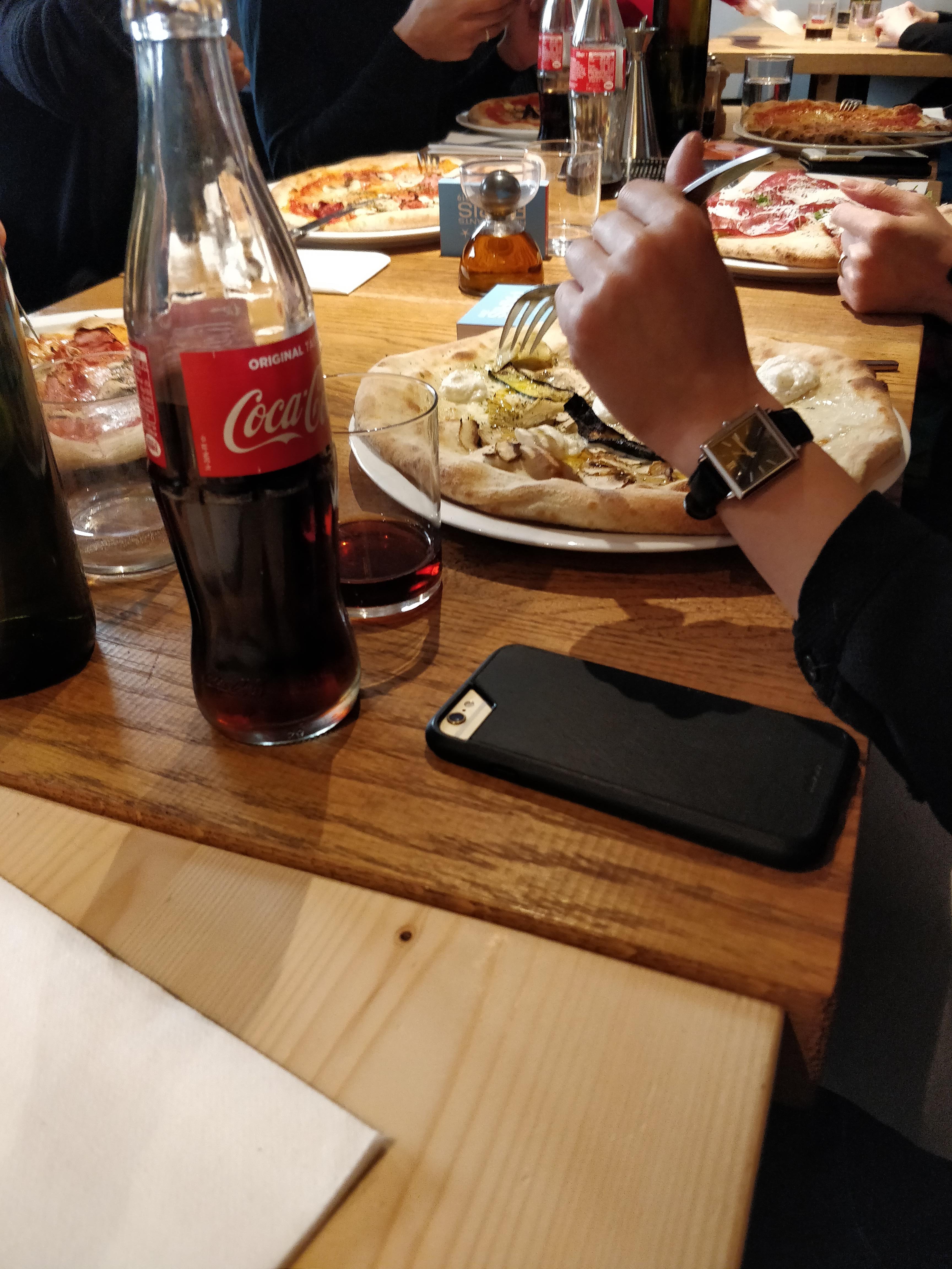 Photo n° 3 de l'avis de Lokesh.u fait le 07/02/2019 à 15:42