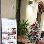 Photo n°1 de l'avis de Antonia.a fait le 15/12/2019 à 20:11 sur le  ACCADEMIA RESIDENCE à Prato