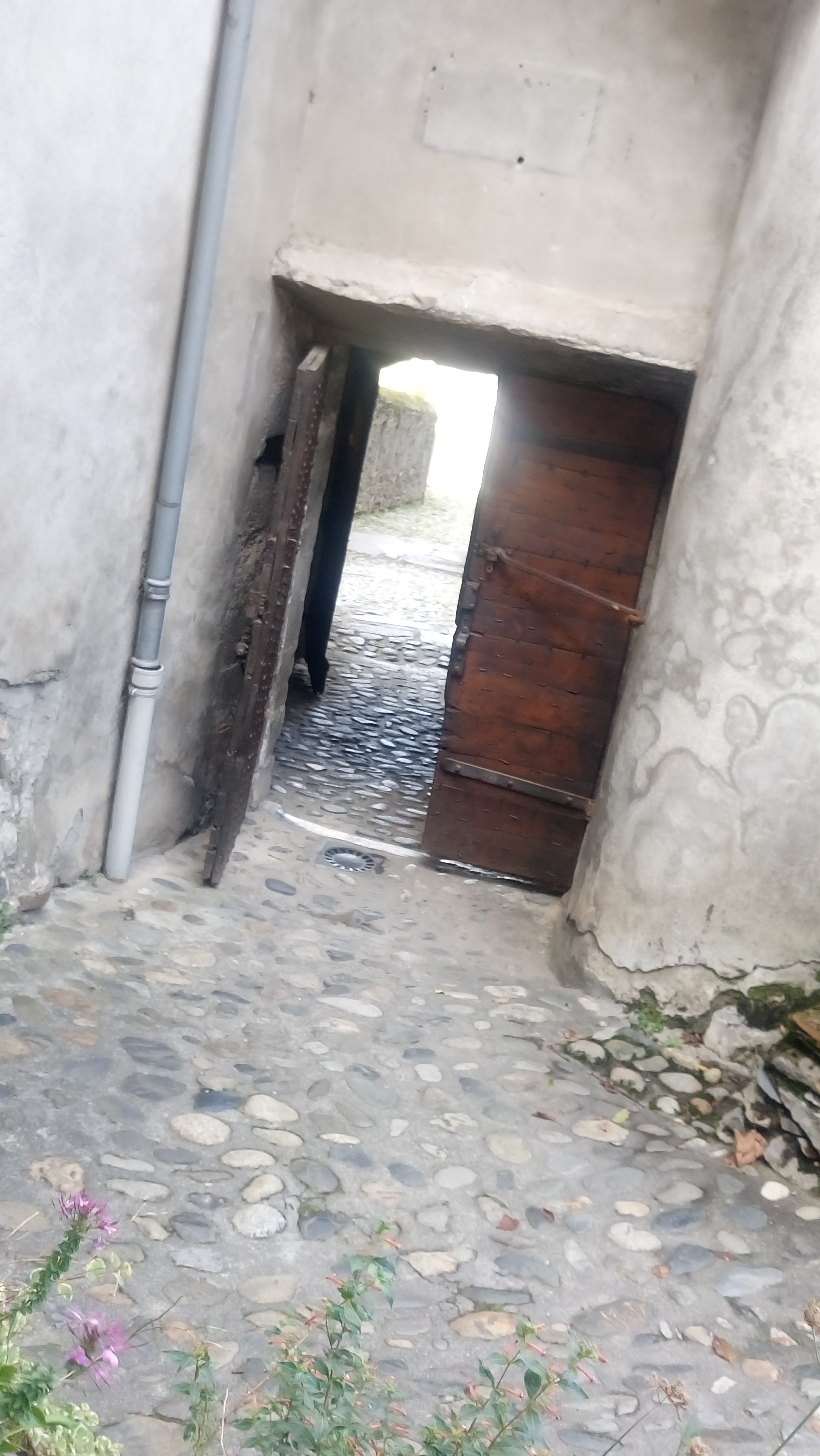 Photo n° 13 de l'avis de TheWitchyM. fait le 22/04/2019 à 11:31