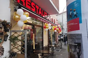 Al Faisal Grills and Restaurant image