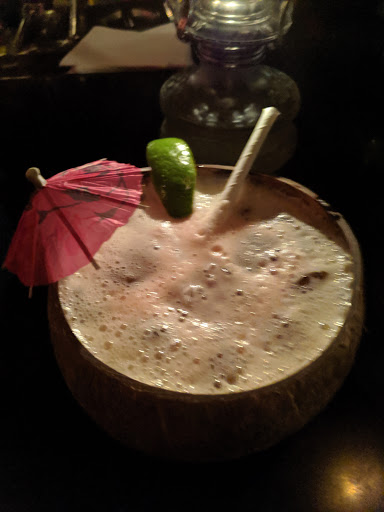 Bar «The Liquor Store», reviews and photos, 3341 SE Belmont St, Portland, OR 97214, USA