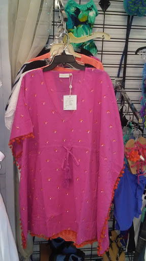 Thrift Store «Goodwill», reviews and photos