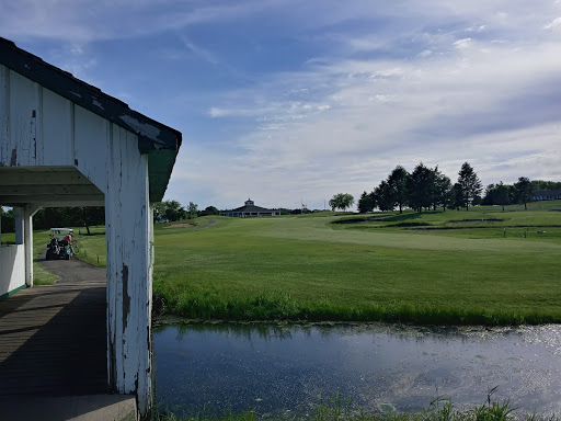 Golf Club «Southern Hills Golf Course», reviews and photos, 18950 Chippendale Ave, Farmington, MN 55024, USA