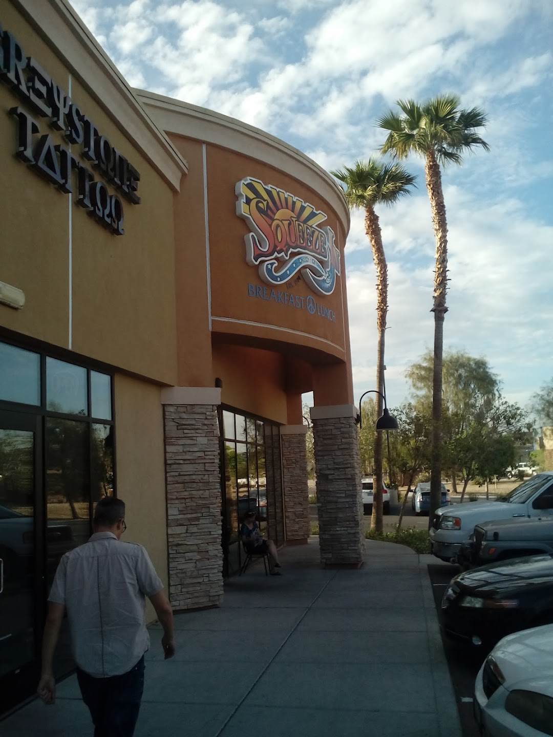 Natural Twenty Games