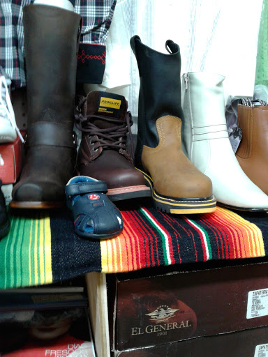 Deli «Mi Rancho Deli & Grocery Store», reviews and photos, 2754 Fairfield Ave, Bridgeport, CT 06605, USA