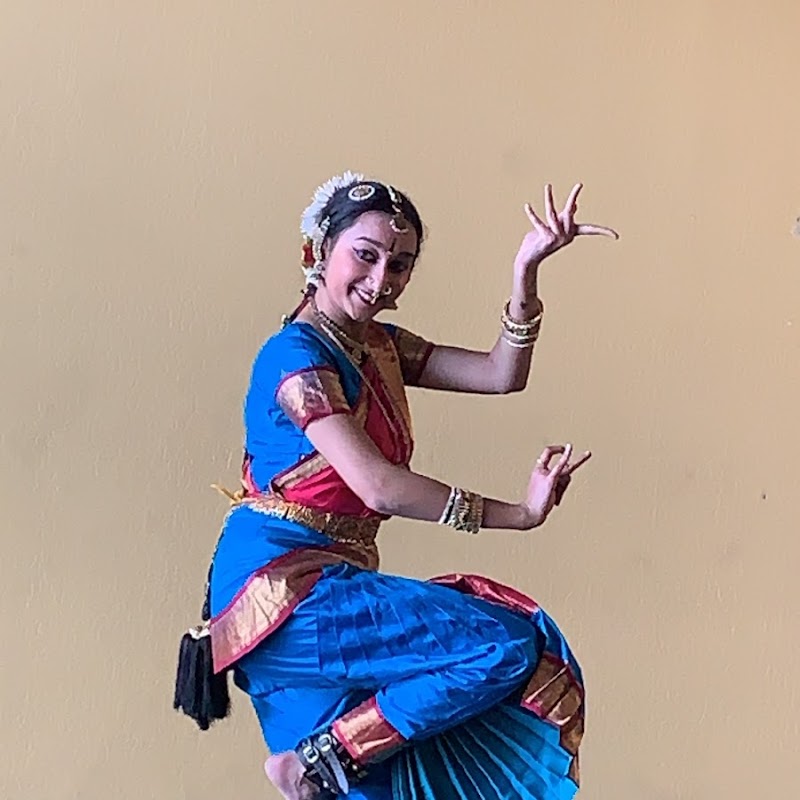Nrithyanivedhan School of Dance Bharathanatyam dance lessons/ Dance class