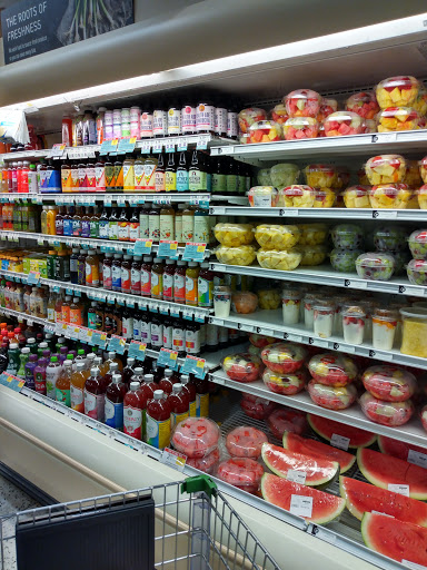 Shopping Mall «Highland Square», reviews and photos, 1010 Dunn Ave, Jacksonville, FL 32218, USA