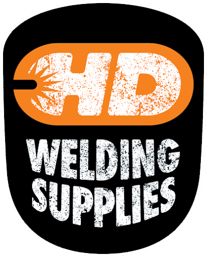 HD Welding Supplies