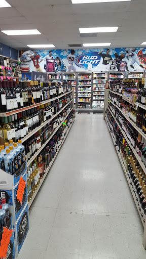 Indian Grocery Store «Main Street Market», reviews and photos, 2000 E Main St #G, Woodland, CA 95776, USA