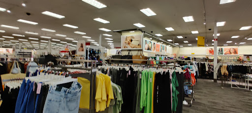 Department Store «Target», reviews and photos, 1450 Greenland Rd #1, Greenland, NH 03840, USA