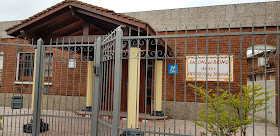 Congregación de los Testigos de Jehova