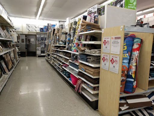 Discount Store «Kmart», reviews and photos, 77 Middlesex Ave, Somerville, MA 02145, USA