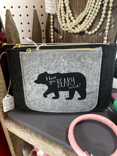 Pawn Shop «Paulding Pawn N Shop», reviews and photos, 4088 Charles Hardy Pkwy f, Dallas, GA 30157, USA