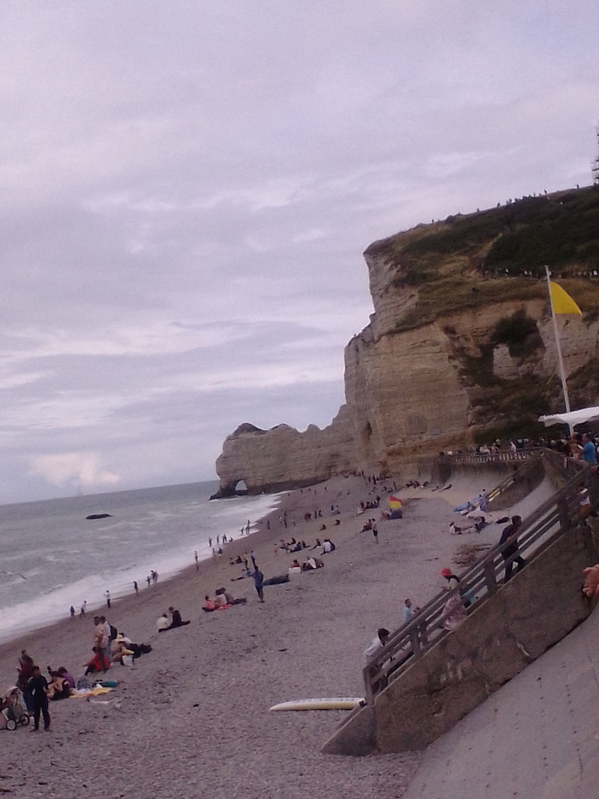 Photo n° 1 de l'avis de Laurent.e fait le 16/07/2023 à 17:23