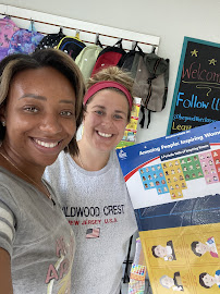 Beyond The Classroom Shop - Photo 4 - Car repair in Paterson, NJ, Reading