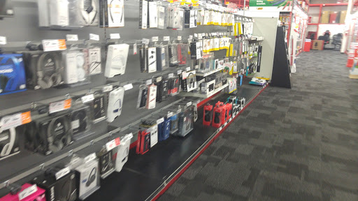 Office Supply Store «Staples», reviews and photos, 13013 Seminole Blvd, Largo, FL 33778, USA