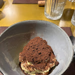 Photo n°3 de l'avis de BumbleBee. fait le 23/10/2023 à 12:55 sur le  Cantone 7 à Latina