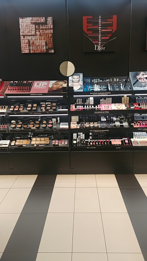 Cosmetics Store «SEPHORA», reviews and photos, 3663 S Las Vegas Blvd, Las Vegas, NV 89109, USA