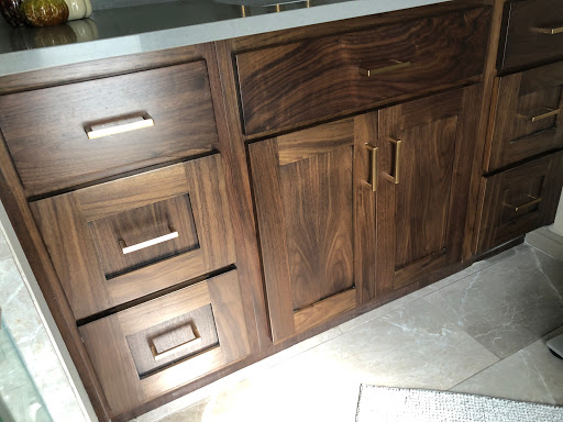 Cabinet Maker «Out of the Woods», reviews and photos, 1720 W Gordon Ave, Layton, UT 84041, USA