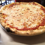 Photo n°3 de l'avis de Evaristo.h fait le 06/08/2019 à 13:34 sur le  Roxi Pizzeria à Pietra Ligure