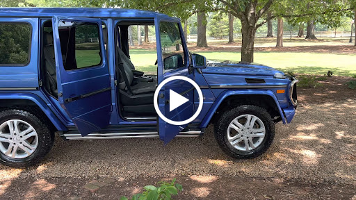 Car Repair and Maintenance «Pep Boys Auto Service & Tire», reviews and photos, 2035 W Spring St, Monroe, GA 30655, USA