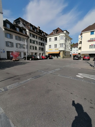 https://yellow.local.ch/d/kNpUGIdAUg0blleTXvuqoA