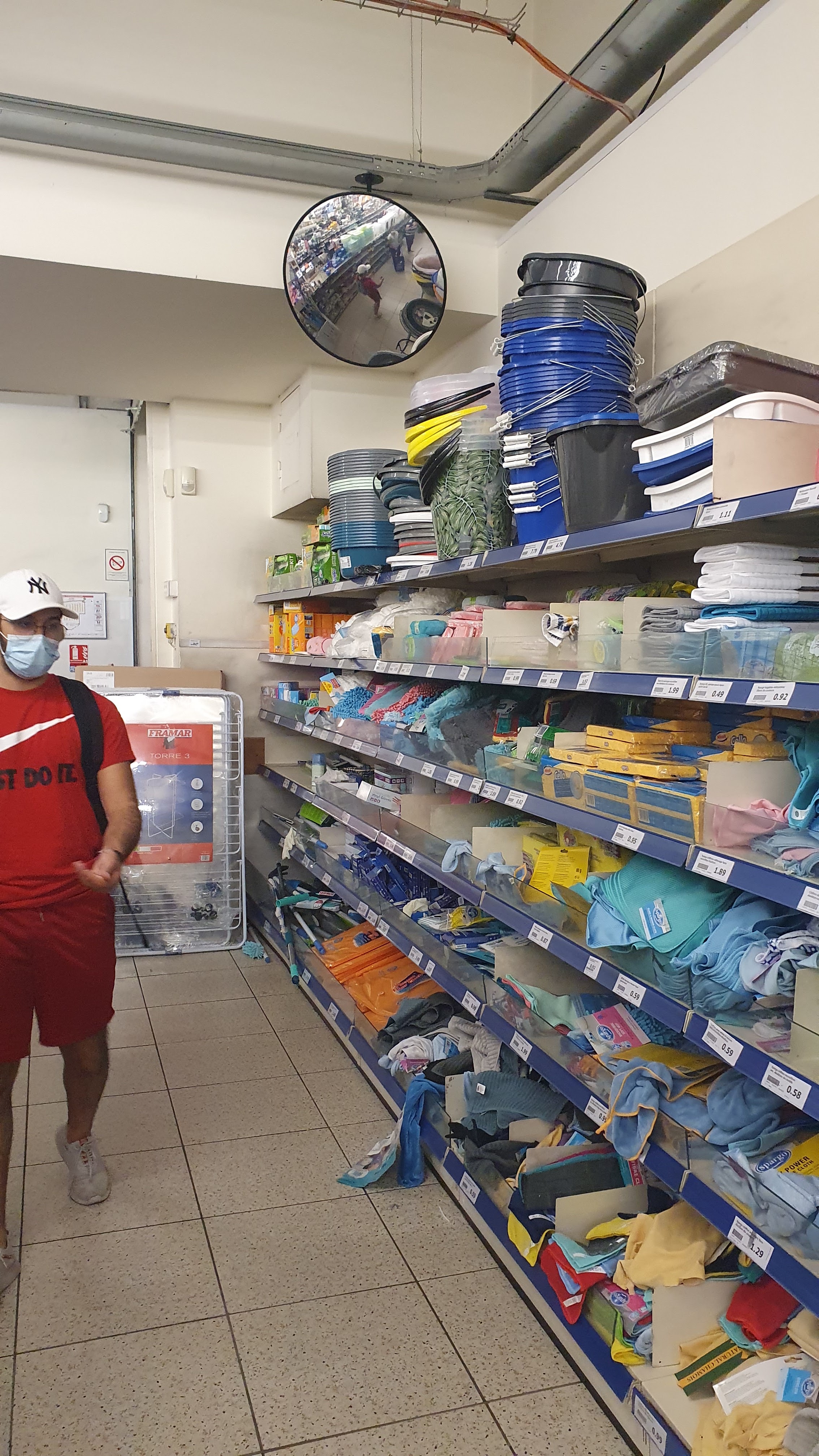 Photo n° 10 de l'avis de Cyril.O fait le 10/06/2021 à 14:57