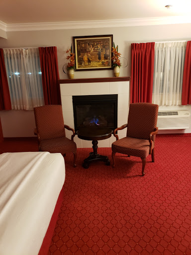 Casino «Skyline Restaurant & Casino», reviews and photos, 1741 N Boulder Hwy, Henderson, NV 89011, USA