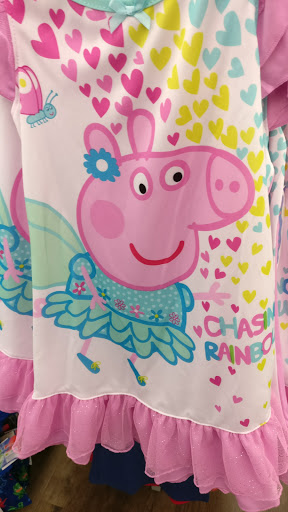 Grocery Store «Meijer», reviews and photos, 620 E Chicago Rd, Coldwater, MI 49036, USA