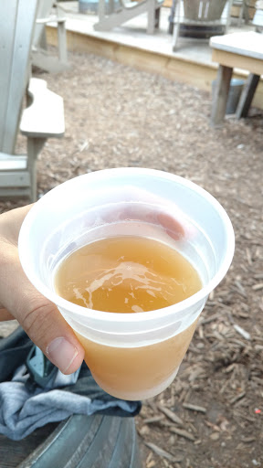 Beer Store «Lighthouse Beer & Wine», reviews and photos, 220 Causeway Dr, Wrightsville Beach, NC 28480, USA