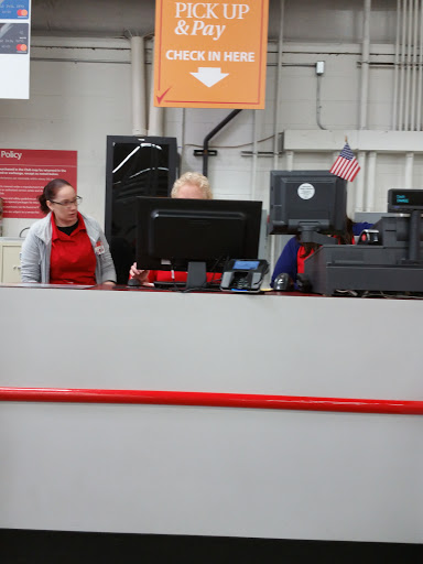 Warehouse club «BJ’s Wholesale Club», reviews and photos, 38292 Colorado Ave, Avon, OH 44011, USA