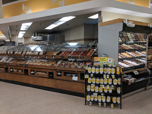 Grocery Store «Jewel-Osco», reviews and photos, 944 S York St, Elmhurst, IL 60126, USA