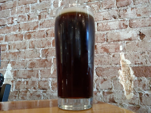 Brewpub «Mother Bunch Brewing», reviews and photos, 825 N 7th St, Phoenix, AZ 85006, USA