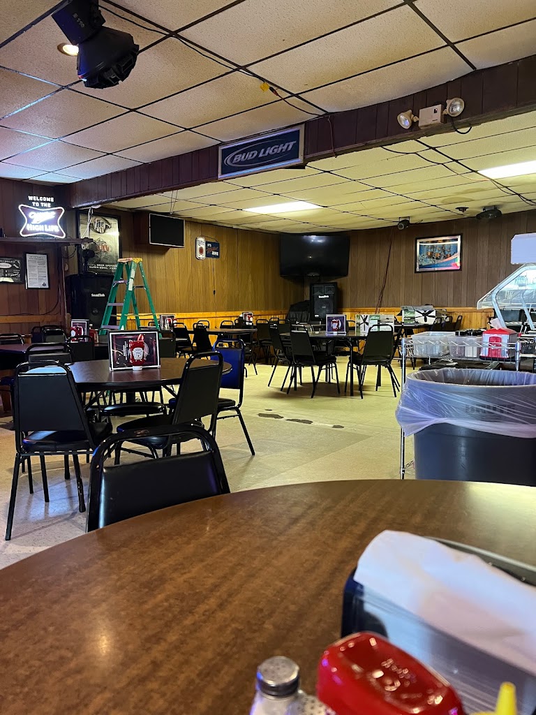 IN-OH's Stateline Bar & Grill, LLC. 45822