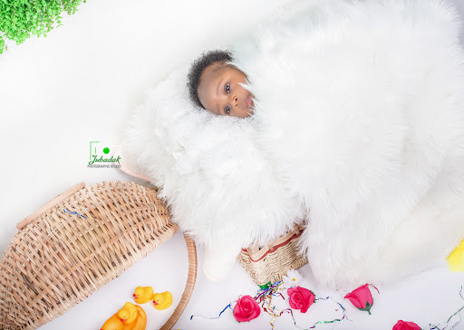 Panavos Photo Studio, Lekki - Epe Expy, Eti-Osa, Sangotedo, Nigeria, Photographer, state Lagos