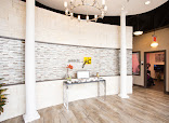 Phenix Salon Suites Fayetteville