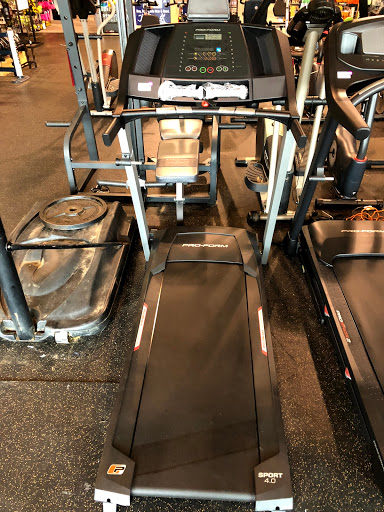 Baseball «Play it Again Sports», reviews and photos, 11749 Princeton Pike, Springdale, OH 45246, USA