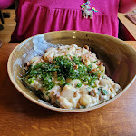 Photo n°1 de l'avis de Markus.e fait le 04/05/2019 à 20:03 sur le  Altes Brauhaus Henin à Hamm