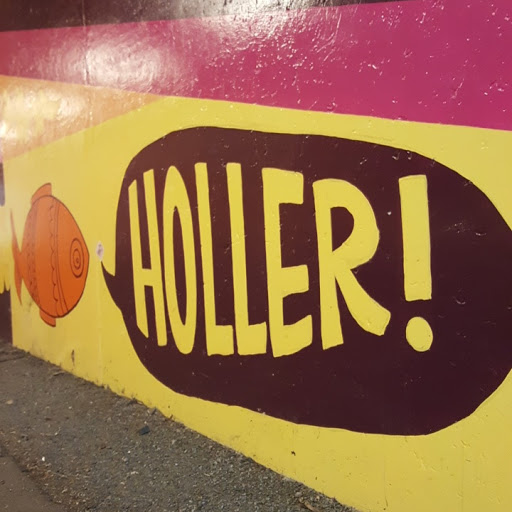 Golf Course «Wayne Public Golf Course», reviews and photos, 16721 96th Ave NE, Bothell, WA 98011, USA