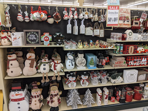 Christian Book Store «Mardel Christian & Education», reviews and photos, 9221 N Fwy Service Rd E, Fort Worth, TX 76177, USA