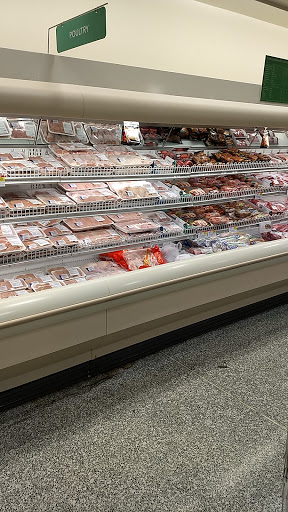 Supermarket «Publix Super Market at Casselberry Collection», reviews and photos, 3385 S US Hwy 17 92 #181, Casselberry, FL 32707, USA