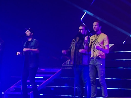 Performing Arts Theater «Westbrook Performing Arts Center», reviews and photos, 471 Stroudwater St, Westbrook, ME 04092, USA