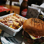 Photo n°3 de l'avis de Andrea.u fait le 07/05/2022 à 21:38 sur le  Tahini - Bar Delicatessen Restaurant à Santo Stefano Quisquina