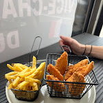 Photo n° 2 de l'avis de Constance.a fait le 26/10/2023 à 12:01 pour La Bonne Franquette Caveirac à Caveirac