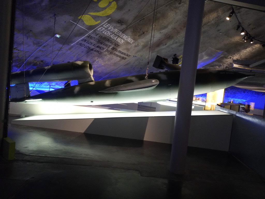 Photo n° 17 de l'avis de Isabelle.o fait le 14/09/2018 à 01:54