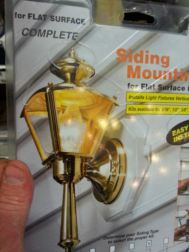 Home Improvement Store «The Home Depot», reviews and photos, 400 Commerce Blvd, Fairless Hills, PA 19030, USA